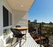 Others 6 Avalon 2 Unit Buyout Avantstay Mins to Gaslampbeautiful Deck w/ BBQ