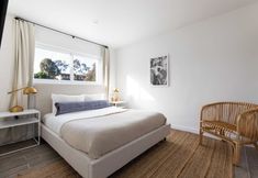 기타 7 Avalon 2 Unit Buyout Avantstay Mins to Gaslampbeautiful Deck w/ BBQ