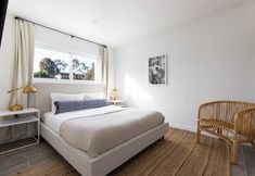 Others 7 Avalon 2 Unit Buyout Avantstay Mins to Gaslampbeautiful Deck w/ BBQ