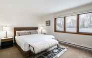 Others 5 Riverside Condos C202 by Avantstay Condo Close To Downtown, Town Park & Ski Lift #8