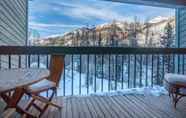 Lain-lain 2 Riverside Condos C202 by Avantstay Condo Close To Downtown, Town Park & Ski Lift #8