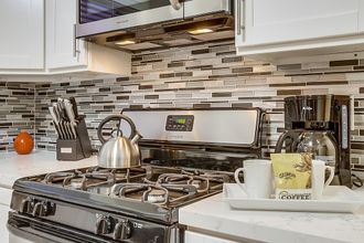 Others 4 Grant Hill by Avantstay Cozy & Chic SD Home 5min to Balboa Park