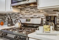 Others 4 Grant Hill by Avantstay Cozy & Chic SD Home 5min to Balboa Park