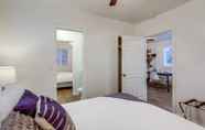 Others 4 Grant Hill by Avantstay Cozy & Chic SD Home 5min to Balboa Park