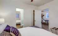 Khác 4 Grant Hill by Avantstay Cozy & Chic SD Home 5min to Balboa Park