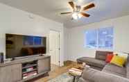 Others 7 Grant Hill by Avantstay Cozy & Chic SD Home 5min to Balboa Park