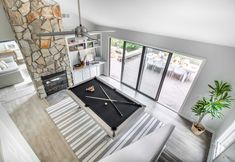 อื่นๆ 3 Sea Pine by Avantstay Private Modern Home Surrounded in Lush Greenery Close to Beach