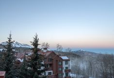 Lain-lain 4 Centrum 302 by Avantstay Gorgeous Condo w/ Great Views & Steps Away From Ski Runs!