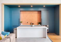 Others 7 Stubbs by Avantstay Brand New Condo in Austin w/ Amazing Amenities!