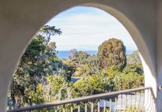 Others 3 Villa Valencia by Avantstay Entertainers Dream w/ Outdoor Kitchen, Spa & Views