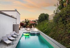 Others 4 Villa Valencia by Avantstay Entertainers Dream w/ Outdoor Kitchen, Spa & Views