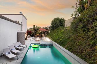 Others 4 Villa Valencia by Avantstay Entertainers Dream w/ Outdoor Kitchen, Spa & Views