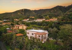 Others 2 Villa Valencia by Avantstay Entertainers Dream w/ Outdoor Kitchen, Spa & Views