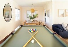 Others 5 Villa Valencia by Avantstay Entertainers Dream w/ Outdoor Kitchen, Spa & Views