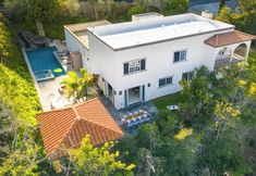 Others 6 Villa Valencia by Avantstay Entertainers Dream w/ Outdoor Kitchen, Spa & Views