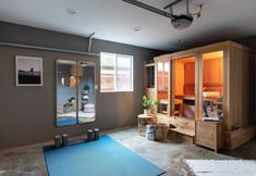 Lain-lain 5 Oliver by Avantstay Summer Escape Beach House 4 Blcks From Ocean