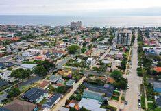 Lain-lain 7 Oliver by Avantstay Summer Escape Beach House 4 Blcks From Ocean