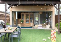 Lain-lain 4 Oliver by Avantstay Summer Escape Beach House 4 Blcks From Ocean