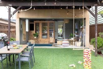 Lain-lain 4 Oliver by Avantstay Summer Escape Beach House 4 Blcks From Ocean