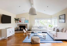 Lain-lain 2 Oliver by Avantstay Summer Escape Beach House 4 Blcks From Ocean