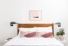 Others 2 Grant Hill 2 Unit Buyout by Avantstay 7 BR 2 Unit Home w/ Patio