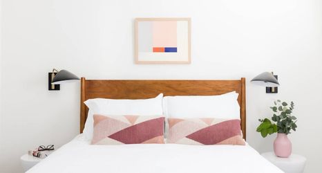 Others 2 Grant Hill 2 Unit Buyout by Avantstay 7 BR 2 Unit Home w/ Patio