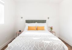 Others 3 Grant Hill 2 Unit Buyout by Avantstay 7 BR 2 Unit Home w/ Patio