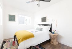 Others 6 Grant Hill 2 Unit Buyout by Avantstay 7 BR 2 Unit Home w/ Patio