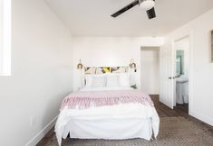 Others 7 Grant Hill 2 Unit Buyout by Avantstay 7 BR 2 Unit Home w/ Patio