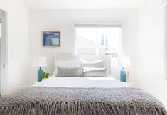 Others 5 Grant Hill 2 Unit Buyout by Avantstay 7 BR 2 Unit Home w/ Patio