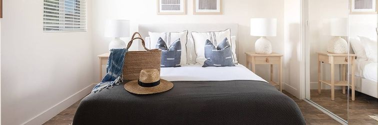 Others Grant Hill 2 Unit Buyout by Avantstay 7 BR 2 Unit Home w/ Patio