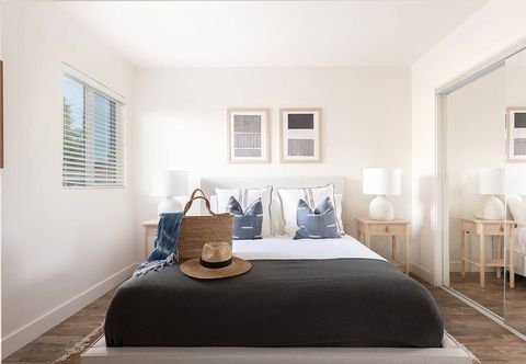 其他 Grant Hill 2 Unit Buyout by Avantstay 7 BR 2 Unit Home w/ Patio