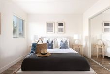 其他 Grant Hill 2 Unit Buyout by Avantstay 7 BR 2 Unit Home w/ Patio