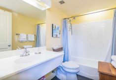 Others 4 Blue Mesa Penthouse by Avantstay Buyout of 3 Units Ski-in/ski-out Condo