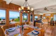 Khác 6 The Pilot House by Avantstay Stunning Home Right On Arch Cape Beach!