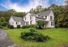 其他 3 Clove by Avantstay Gorgeous Cottage w/ Pool, Privacy, Pool Table & Close to Hunter Mountain