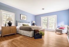 其他 2 Clove by Avantstay Gorgeous Cottage w/ Pool, Privacy, Pool Table & Close to Hunter Mountain