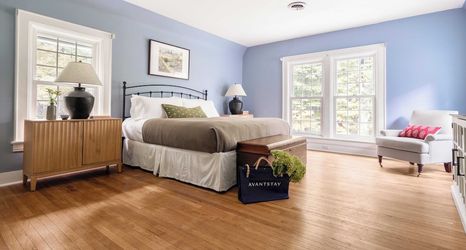 其他 2 Clove by Avantstay Gorgeous Cottage w/ Pool, Privacy, Pool Table & Close to Hunter Mountain