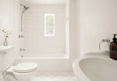 其他 4 Clove by Avantstay Gorgeous Cottage w/ Pool, Privacy, Pool Table & Close to Hunter Mountain