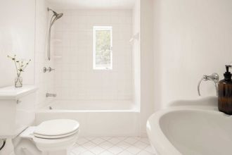 其他 4 Clove by Avantstay Gorgeous Cottage w/ Pool, Privacy, Pool Table & Close to Hunter Mountain