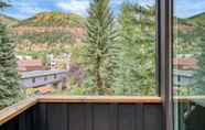 Others 3 Manitou Riverhouse 115 by Avantstay Spacious Condo in the Centre of Telluride