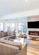 Imej utama Manitou Riverhouse 115 by Avantstay Spacious Condo in the Centre of Telluride