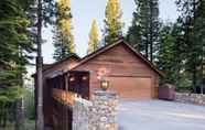 Khác 5 Wildwood by Avantstay Seclusion In The Woods w/ 3 Decks! 15mins From Nrthstar!