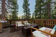 Others Wildwood by Avantstay Seclusion In The Woods w/ 3 Decks! 15mins From Nrthstar!