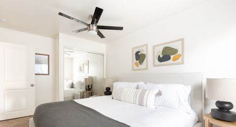 Others 2 Grant Hill III by Avantstay Modern & Chic SD Home 5 Mins From Balboa Park