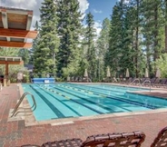 Others 6 Sockeye by Avantstay Modern 2 BR Condo w/ Access to Northstar Resort Community