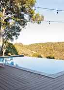 Imej utama Chardonnay by Avantstay Modern Private Haven in Sonoma Infinity Pool w/ Valley Views