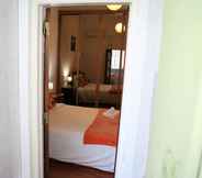 Lainnya 3 Aej Guest House