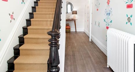 其他 2 The Wiltwyck