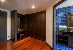 その他 3 Kanika Residence by Lofty